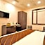 Hotel Kings Inn
