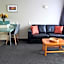 Aachen Place Motel