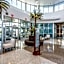 Oasis Hotel & Conv. Center, an Ascend Collection Hotel