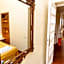 B&B A Casa Di Nancy