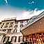 Grand Hotel Excelsior