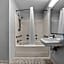 MainStay Suites Orlando Altamonte Springs