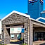AmericInn by Wyndham Urbana/Champaign University Area