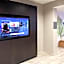 Courtyard by Marriott Pensacola