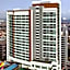 Somerset Damansara Uptown Petaling Jaya