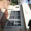 Grupo Kings Suites - Bosque de Duraznos 72