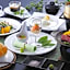 Hotel Hakuba Berg Hause