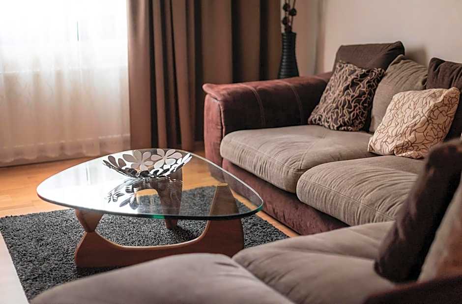Best Western Gustaf Froding Hotel & Konferens