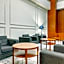Guide Hotel Hsinchu Zhongyang