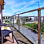Absolutum Wellness Hotel