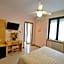 Hotel Fiordaliso