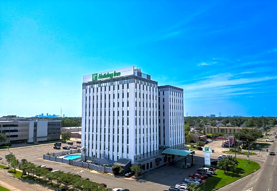 Holiday Inn Metairie New Orleans By IHG