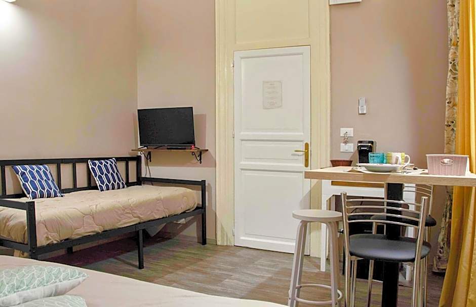 B&B Benincasa