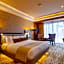 K Tower Boutique Hotel By Lucerna