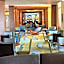 Courtyard by Marriott Aguadilla