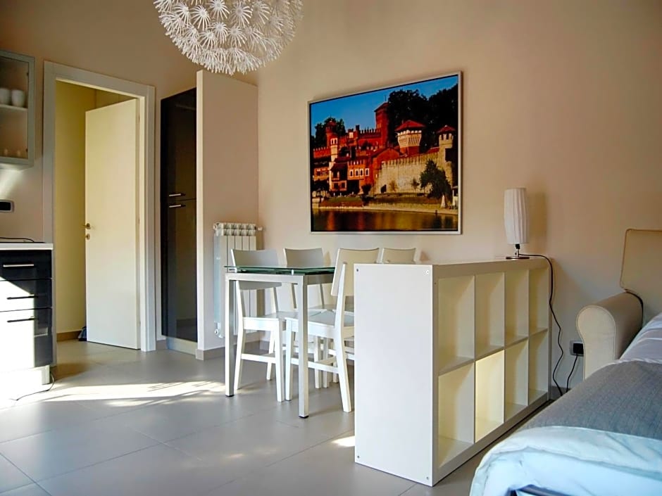 Residenza il Nespolo - Estella Hotel Collection