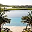 Sofitel La Reserva Cardales