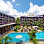 Holiday Inn Express Phuket Patong Beach Central By IHG