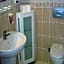 Transatlantik Beach Beldibi - All Inclusive