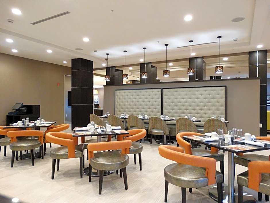 Holiday Inn Covington By IHG
