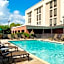 Hampton Inn By Hilton Pensacola-Airport (Cordova Mall Area)