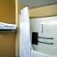 Extended Stay America Suites - Frederick - Westview Dr.