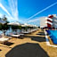 Splendid Hotel La Torre