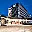 Crowne Plaza Sofia By IHG