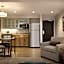 Homewood Suites By Hilton, Southaven