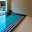 Kiryu Grand Hotel