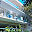 Hotel Kamenec Budget