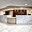 Wingate by Wyndham Troy