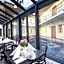 Hotel At the White Lily