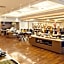 Hanabishi Hotel