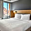 SpringHill Suites by Marriott Moab