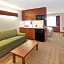 Microtel Inn & Suites By Wyndham Jasper