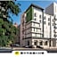 Hotel Ramble