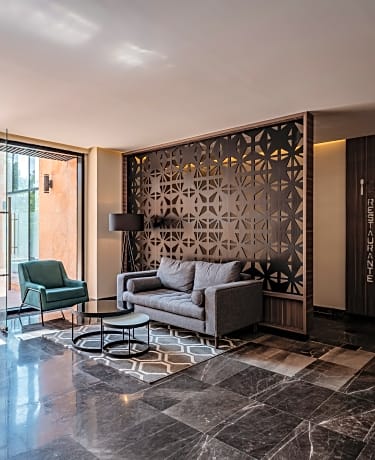 Hotel Kavia Premium