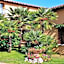 Hotel Club Saraceno - Bovis Hotels