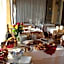 Hotel Ristorante Il Caminetto