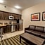 Best Western Plus Drayton Valley All Suites