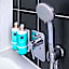 Novotel Suites Paris Issy Les Moulineaux