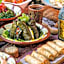 InterContinental Taif By IHG