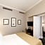 Grand Hotel Yerevan - Small Luxury Hotels of the World