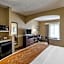 Comfort Suites The Colony - Plano West