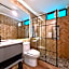 Hotel Tempo Rent