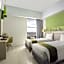 KHAS Pekanbaru Hotel