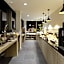ibis Styles Kortrijk Expo