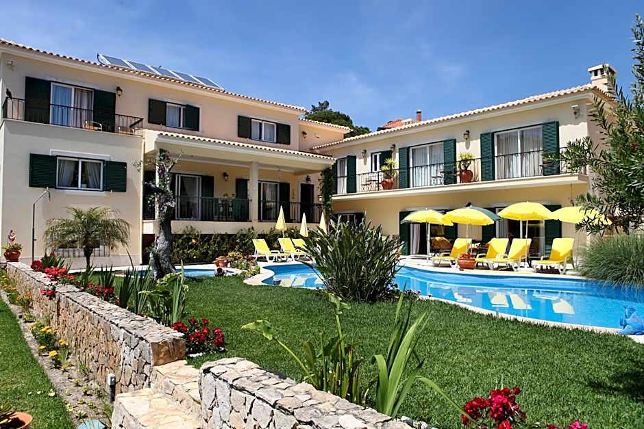 Vila De Sol