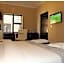 Eagle Nest Luxury Accommodation